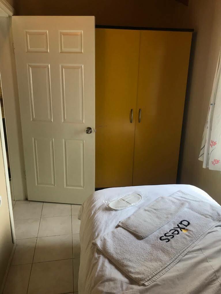 Teos Ormanci Tatil Koyu Hotel Seferihisar Ngoại thất bức ảnh