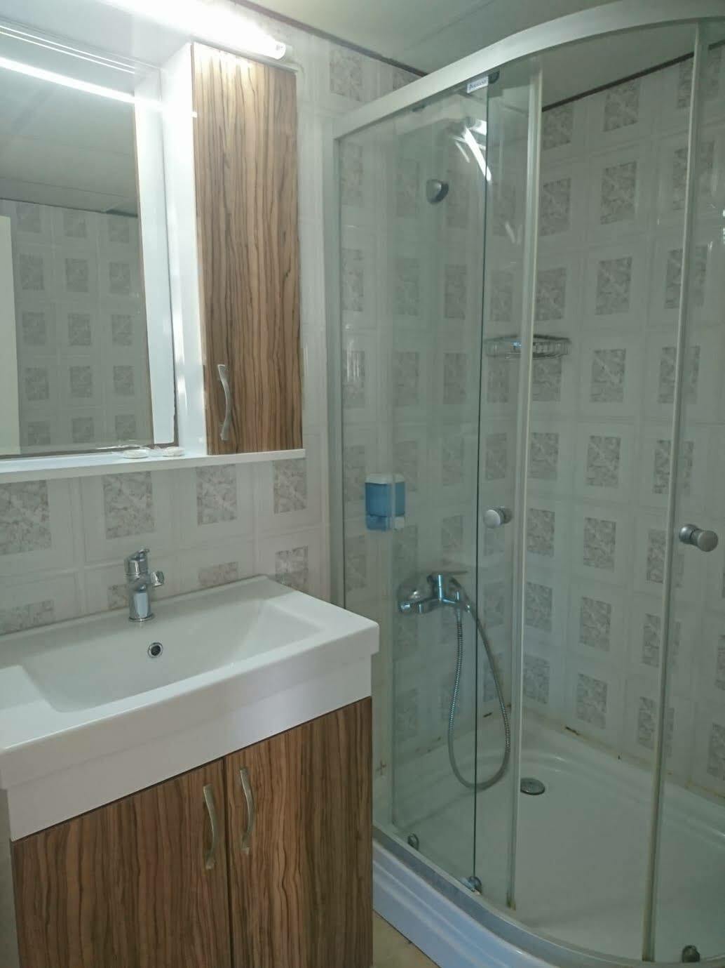 Teos Ormanci Tatil Koyu Hotel Seferihisar Ngoại thất bức ảnh